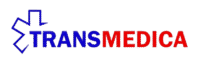 Transmedica Canarias